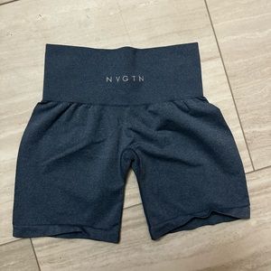NVGTN shorts